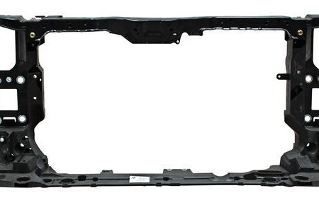 MARCO RADIADOR CIVIC 16-18 2P 769