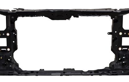 MARCO RADIADOR CIVIC 19-20 1.5L 201218