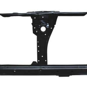 MARCO RADIADOR CIVIC 96-98