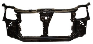 MARCO RADIADOR CIVIC 99-00