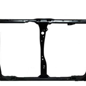 MARCO RADIADOR CRV 02-06 769 944