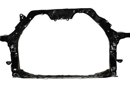 MARCO RADIADOR CRV 10-11 T154 944