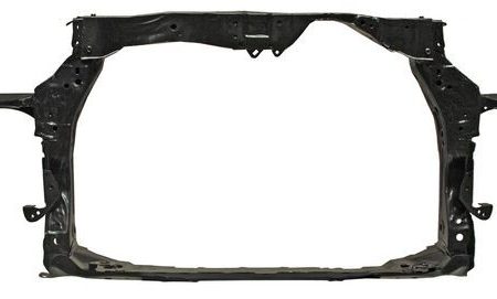 MARCO RADIADOR CRV 12-16 T154 769