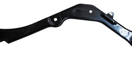 MARCO RADIADOR CRV 17-19 SUP T154 DER