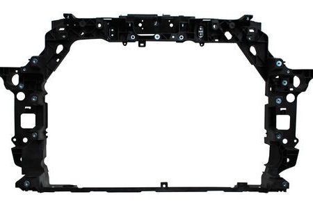 MARCO RADIADOR CRV 17-19 T154 944