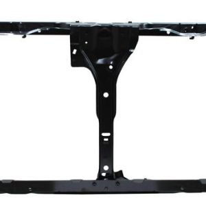 MARCO RADIADOR FIT 07-08 769