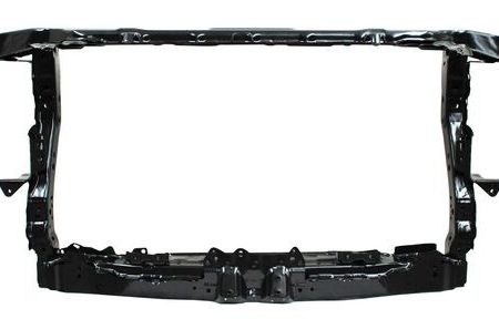 MARCO RADIADOR FIT 09-14 769