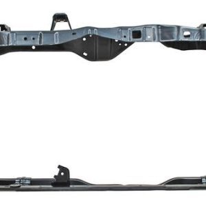 MARCO RADIADOR FIT 15-16 944