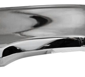 ALERON TRAS HILUX 16-20 CROM DER