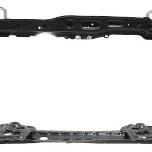 MARCO RADIADOR HRV 16-18 T159 944