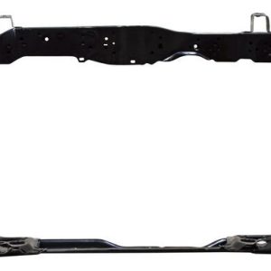 MARCO RADIADOR HRV 19-20 TOURING/ EX/ EXLT159 200904