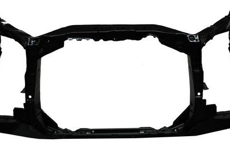 MARCO RADIADOR ODYSSEY 08-10 ***0