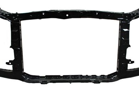 MARCO RADIADOR ODYSSEY 18-19