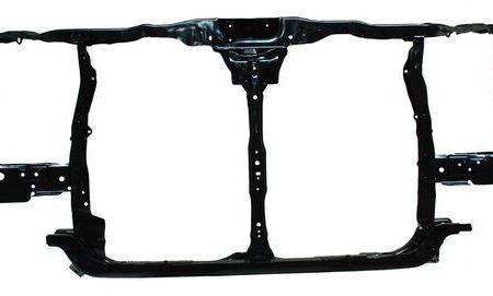 MARCO RADIADOR RIDGELINE 06-08 ****7