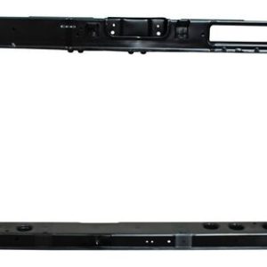 MARCO RADIADOR CRETA 17-18 892