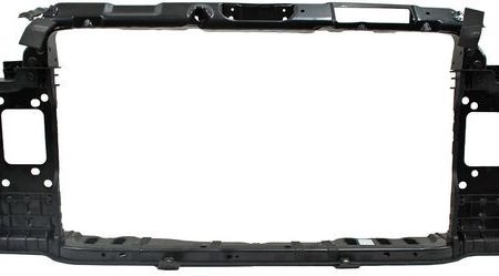 MARCO RADIADOR ELANTRA 15-16/ USA 11-16