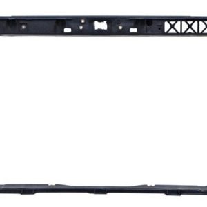 MARCO RADIADOR ELANTRA 19-20 627 201002