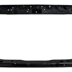 MARCO RADIADOR GRAND I10 15-20 ALD91 T154 892