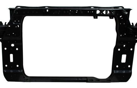 MARCO RADIADOR HYUNDAI IX35 15-16 288