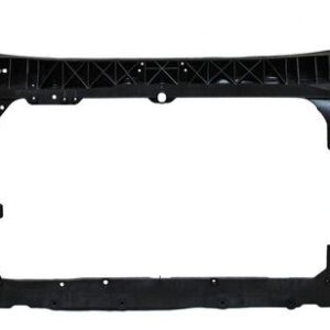 MARCO RADIADOR I10 12-14 ALD94 T154 2820406 ACL6DIC16ENE02SERNA