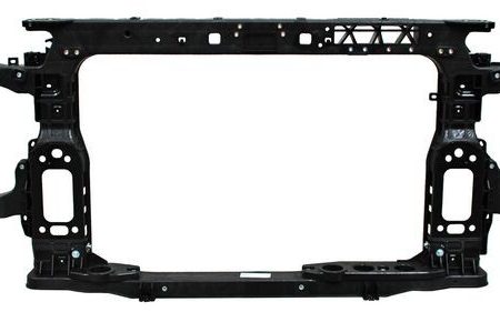 MARCO RADIADOR SANTA FE 19-20 2.0L