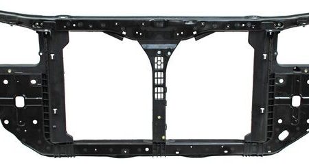 MARCO RADIADOR SONATA 06-08 6104 ***0