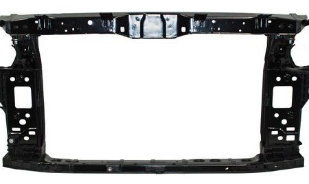 MARCO RADIADOR SONATA 15-17 627