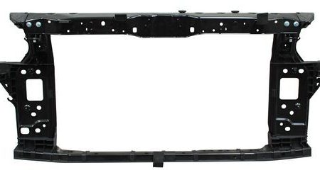 MARCO RADIADOR SONATA 18-19