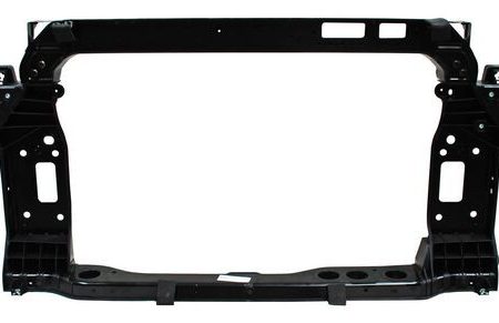 MARCO RADIADOR TUCSON 16-17