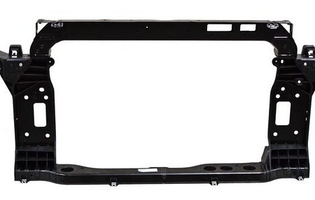 MARCO RADIADOR TUCSON 19-20 200918