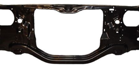 MARCO RADIADOR ISUZU PU/ LUV 88-94 ****