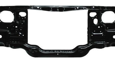 MARCO RADIADOR RODEO 98-04 ****