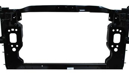 MARCO RADIADOR CHEROKEE 14-18 COMPLETO