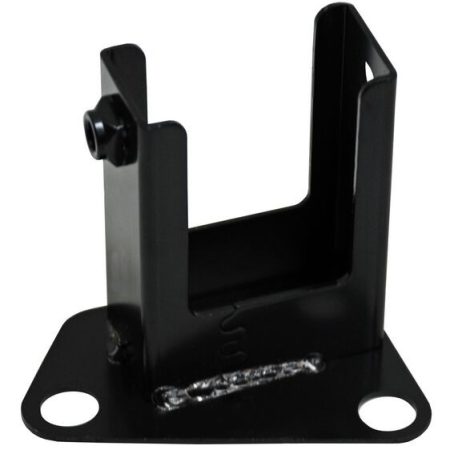 MARCO RADIADOR CHEROKEE 14-18 SUP DER