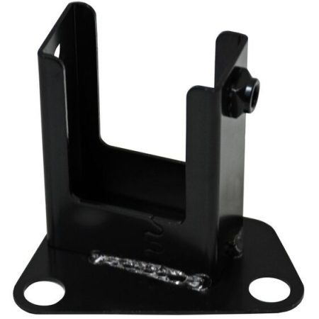 MARCO RADIADOR CHEROKEE 14-18 SUP IZQ