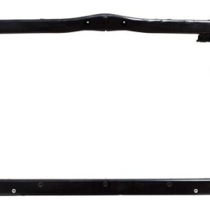 MARCO RADIADOR CHEROKEE 19-20 200904