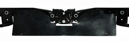 MARCO RADIADOR COMPASS 12-16 SUP