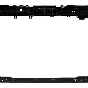 MARCO RADIADOR COMPASS 18-19