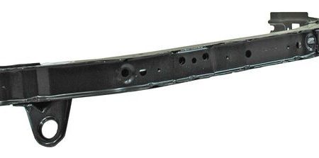 MARCO RADIADOR COMPASS/ PATRIOT 07-16/ CALIBER 07-11 INF 944