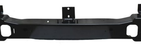 MARCO RADIADOR GRAND CHEROKEE 05-10 INF ***0