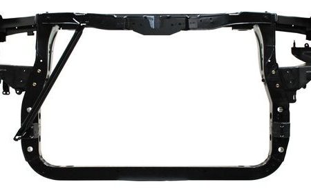 MARCO RADIADOR GRAND CHEROKEE 11-13 COMPLETO 769