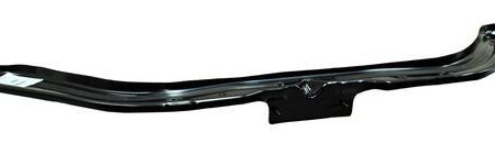 MARCO RADIADOR GRAND CHEROKEE 99-04 SUP ***0