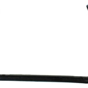 MARCO RADIADOR GRAND CHEROKEE/ DURANGO 11-16 INF 944