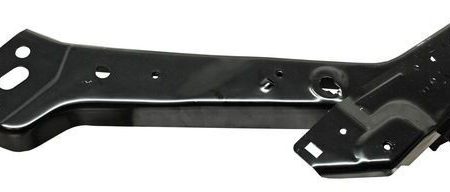 MARCO RADIADOR GRAND CHEROKEE/ DURANGO 11-16 SUP 769 IZQ