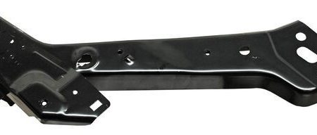 MARCO RADIADOR GRAND CHEROKEE/ DURANGO 11-16 SUP DER 769