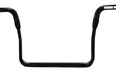 MARCO RADIADOR LIBERTY 02-04 INF ***1