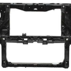 MARCO RADIADOR LIBERTY 08-13