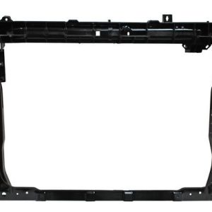 MARCO RADIADOR RENEGADE 15-17