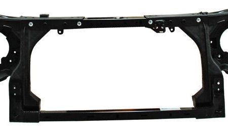 MARCO RADIADOR WRANGLER 07-15