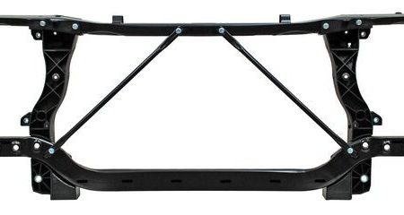 MARCO RADIADOR WRANGLER 18-19